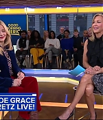 Good_Morning_America_2019_2824329.JPG