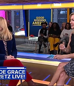 Good_Morning_America_2019_283029.JPG