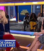 Good_Morning_America_2019_283129.JPG
