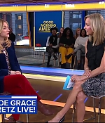 Good_Morning_America_2019_283829.JPG