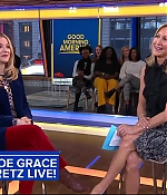 Good_Morning_America_2019_284129.JPG
