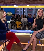 Good_Morning_America_2019_28429.JPG