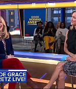 Good_Morning_America_2019_284329.JPG