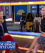Good_Morning_America_2019_284529.JPG