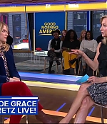 Good_Morning_America_2019_284629.JPG