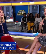 Good_Morning_America_2019_284829.JPG