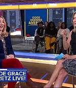Good_Morning_America_2019_284929.JPG