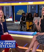 Good_Morning_America_2019_285029.JPG
