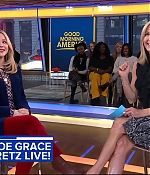 Good_Morning_America_2019_285129.JPG