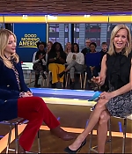 Good_Morning_America_2019_28529.JPG