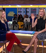 Good_Morning_America_2019_28629.JPG