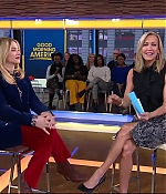 Good_Morning_America_2019_28729.JPG