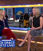 Filename=Good_Morning_America_2019_287529.JPG
Filesize=587KiB
Dimensions=1280x720
Date added=Feb 26, 2019 Good_Morning_America_2019_287529.JPG