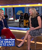 Filename=Good_Morning_America_2019_287729.JPG
Filesize=591KiB
Dimensions=1280x720
Date added=Feb 26, 2019 Good_Morning_America_2019_287729.JPG