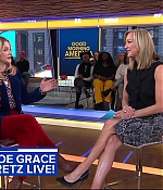 Filename=Good_Morning_America_2019_288029.JPG
Filesize=603KiB
Dimensions=1280x720
Date added=Feb 26, 2019 Good_Morning_America_2019_288029.JPG