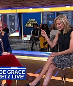 Filename=Good_Morning_America_2019_288229.JPG
Filesize=604KiB
Dimensions=1280x720
Date added=Feb 26, 2019 Good_Morning_America_2019_288229.JPG