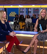 Good_Morning_America_2019_28829.JPG