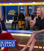 Filename=Good_Morning_America_2019_288929.JPG
Filesize=590KiB
Dimensions=1280x720
Date added=Feb 26, 2019 Good_Morning_America_2019_288929.JPG