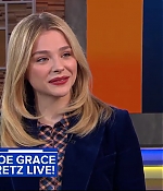 Filename=Good_Morning_America_2019_289429.JPG
Filesize=418KiB
Dimensions=1280x720
Date added=Feb 26, 2019 Good_Morning_America_2019_289429.JPG