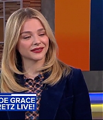 Filename=Good_Morning_America_2019_289529.JPG
Filesize=419KiB
Dimensions=1280x720
Date added=Feb 26, 2019 Good_Morning_America_2019_289529.JPG
