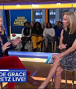 Good_Morning_America_2019_289829.JPG