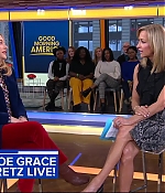 Good_Morning_America_2019_289929.JPG