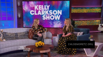 The_Kelly_Clarkson_Show_2019_2810029.JPG