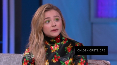 The_Kelly_Clarkson_Show_2019_2810529.JPG