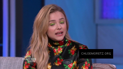 The_Kelly_Clarkson_Show_2019_2810629.JPG