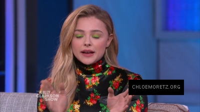 The_Kelly_Clarkson_Show_2019_2810729.JPG