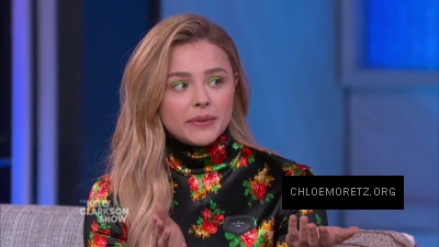 The_Kelly_Clarkson_Show_2019_2811029.JPG