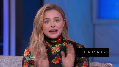 The_Kelly_Clarkson_Show_2019_2811129.JPG