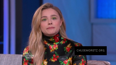 The_Kelly_Clarkson_Show_2019_2811229.JPG