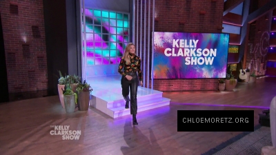 The_Kelly_Clarkson_Show_2019_281129.JPG