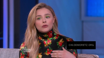 The_Kelly_Clarkson_Show_2019_2811329.JPG