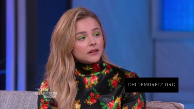 The_Kelly_Clarkson_Show_2019_2811429.JPG
