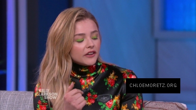 The_Kelly_Clarkson_Show_2019_2811729.JPG