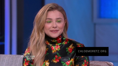The_Kelly_Clarkson_Show_2019_2811929.JPG