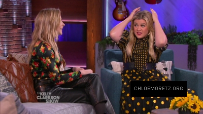 The_Kelly_Clarkson_Show_2019_2812229.JPG