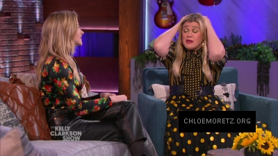 The_Kelly_Clarkson_Show_2019_2812329.JPG