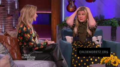 The_Kelly_Clarkson_Show_2019_2812429.JPG