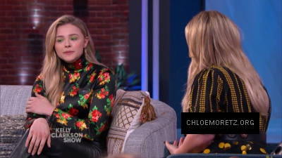 The_Kelly_Clarkson_Show_2019_2812729.JPG