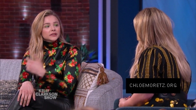 The_Kelly_Clarkson_Show_2019_2812929.JPG