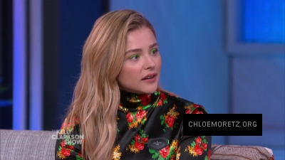 The_Kelly_Clarkson_Show_2019_2813229.JPG