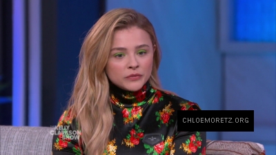 The_Kelly_Clarkson_Show_2019_2813329.JPG