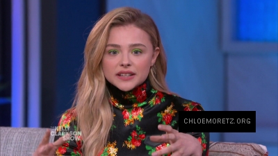 The_Kelly_Clarkson_Show_2019_2813529.JPG