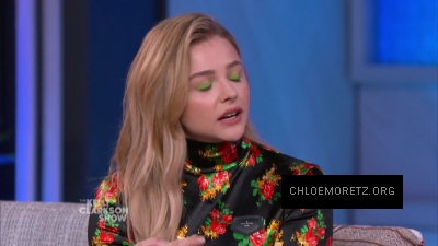 The_Kelly_Clarkson_Show_2019_2813629.JPG
