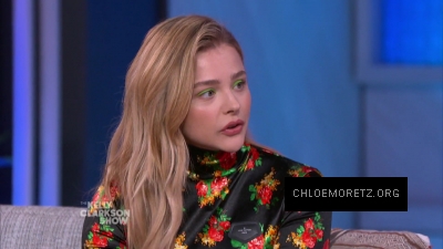 The_Kelly_Clarkson_Show_2019_2813729.JPG