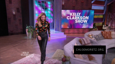 The_Kelly_Clarkson_Show_2019_281429.JPG