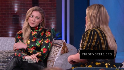 The_Kelly_Clarkson_Show_2019_2814329.JPG